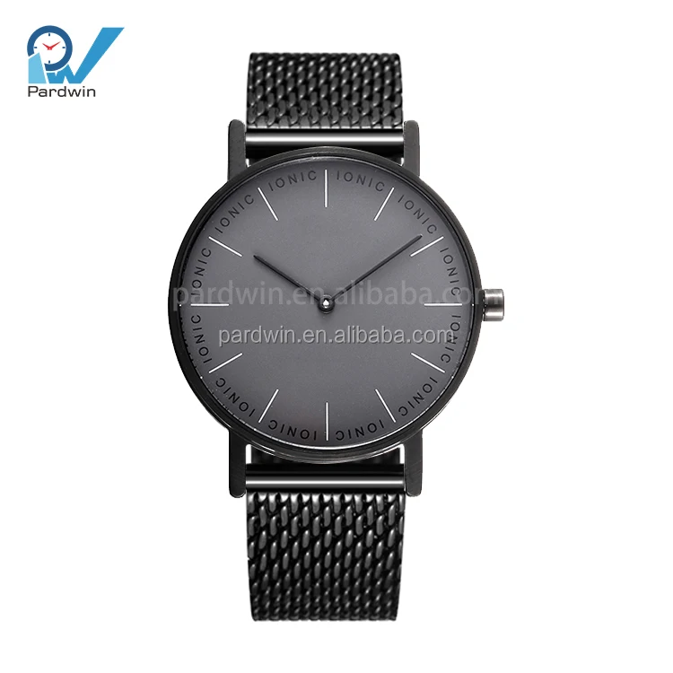 PSL280-BB (11)-1.jpg