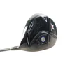 Stainless steel innovative grace half complete set golf