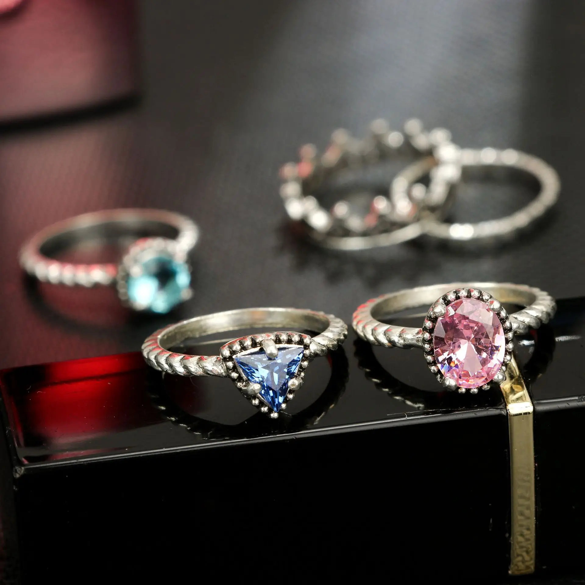 boho ring set (2).jpg