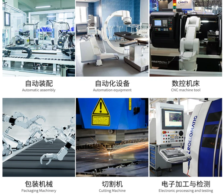 China supply 1KW-3.5KW Servo Motor Servo Driver.jpg