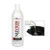 /product-detail/private-label-brazilian-keratin-without-formaldehyde-cream-wholesale-keratin-hair-korea-62258100505.html