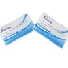 Rapid FeLV Ag/FIV Ab Test fiv felv rapid test kit