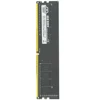 DRAM Memory Module DIMM Ram DDR4 8GB 2400MHz