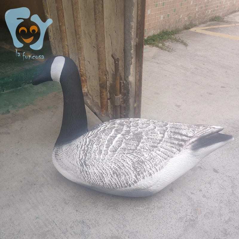 Canada goose bh (1).jpg