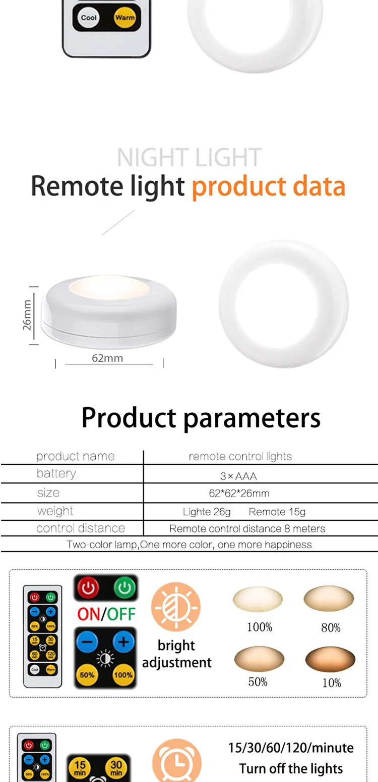 led-cabinet-light_02.jpg