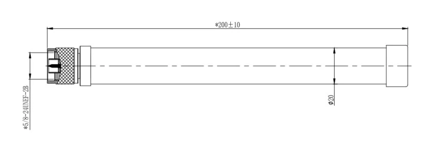 size.png