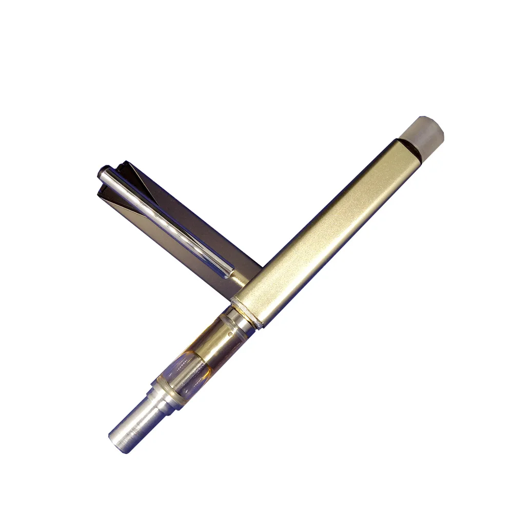 R3-2.jpg