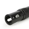 factory price hot selling PH/ORP sensor price/digital