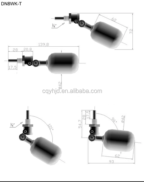 DN8WK-T DRAWING1.jpg