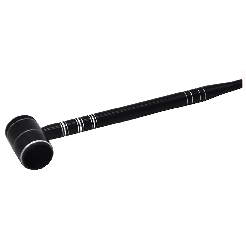 Chair Folding Chair Round Head Steel Rivets Buy Rivets,Round Head