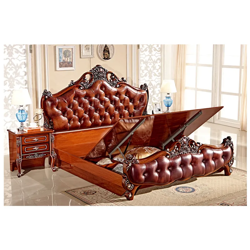 Cbmmart Bed Frame Prices Bedroom Furniture Set Wood Beds Design Buy