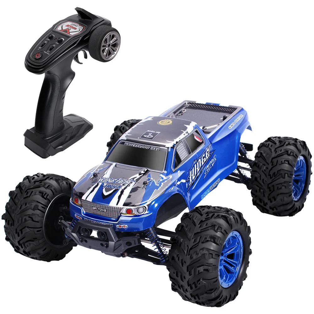 gptoys rc cars