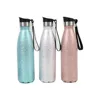 Amazon Top Seller 2019 Home Outdoor Product 304 Stainless Steel Cool Beer Wine Water Bottle