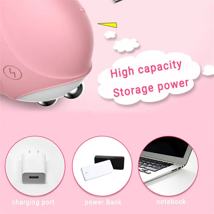 women vibrator (3).jpg