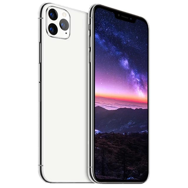 Hottest Lowest Price Android Oem Smartphone 6 5 Inch Mobile Phone Octa Core Dual Sim Card Cellphone X20 Pro Buy Hottest Lowest Price Android Smartphone Mobile Phone Octa Core Dual Sim Card Cellphone Product