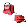 Factory Directly Empty Survival Bag First Aid Pack Safe Travel