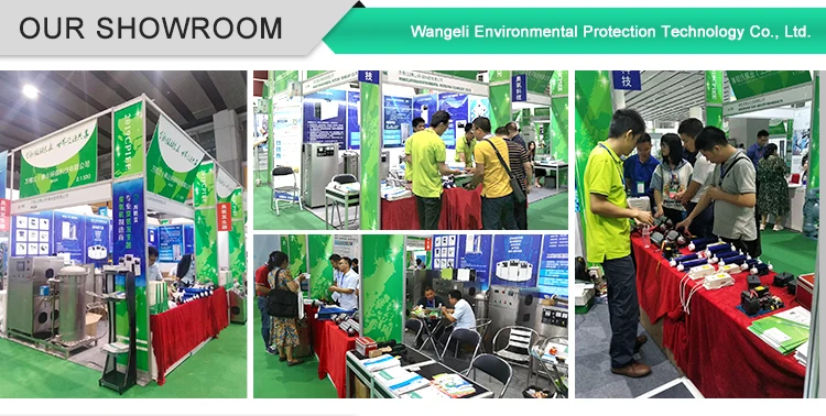 High quality 20g/h ozone generator cell kit quartz tube power accessories parts