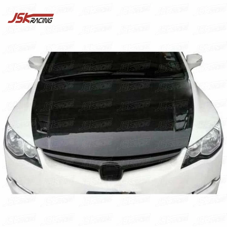 06 10 Mugen Rr Style Carbon Fier Hood For Honda Civic Fd2 4dr Jdm Buy Carbon Fiber Hood Carbon Hood For Honda Carbon For Honda Civic Product On Alibaba Com 06 10 Mugen Rr Style Carbon Fier Hood For Honda Civic Fd2 4dr Jdm Buy Carbon Fiber Hood Carbon Hood For Honda Carbon For Honda Civic Product On Alibaba Com