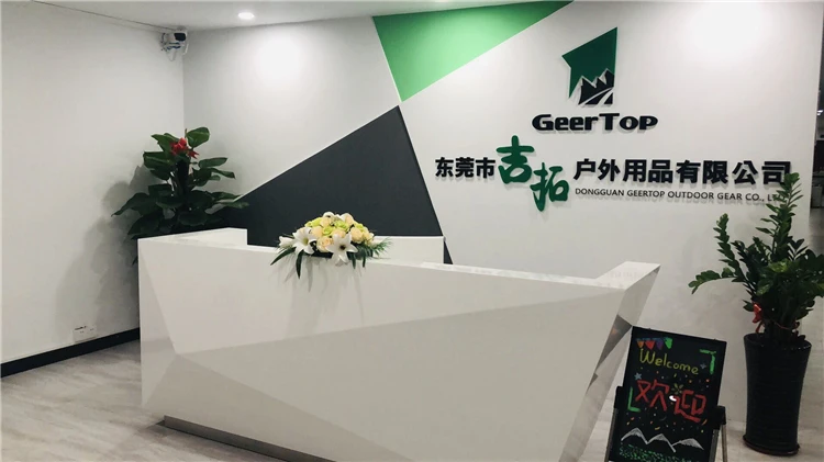 GeerTop Reception Table.jpg