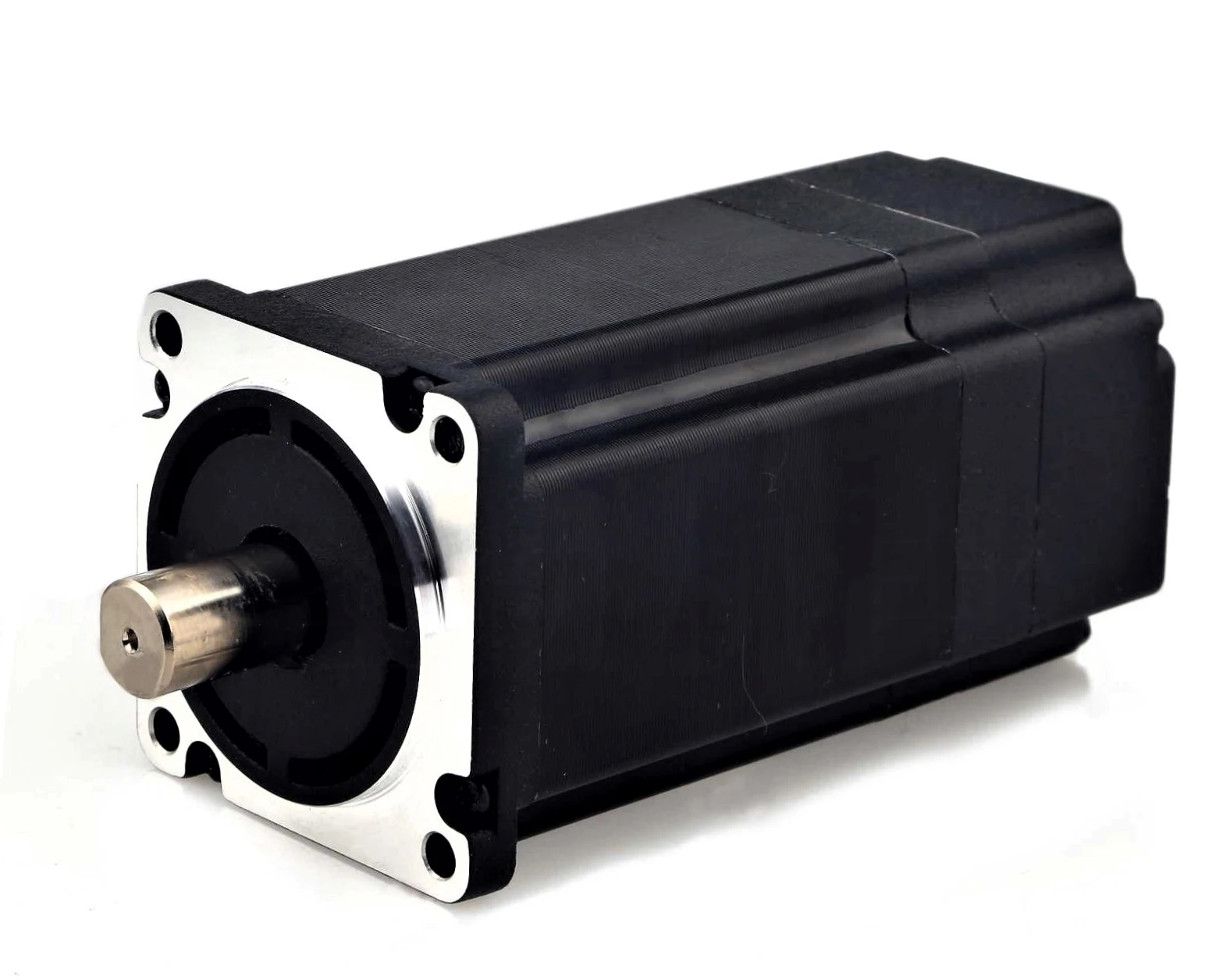 for sale permanent magnet nema 31 brushless motor,dc motors