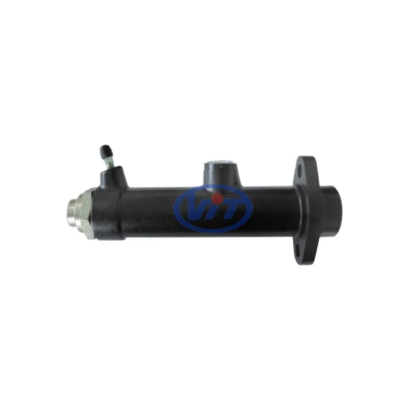 VIT-JE High Quality Brake Master Cylinder  02620411  5157-28-09.741 5157-28-09.740 for IVC supplier