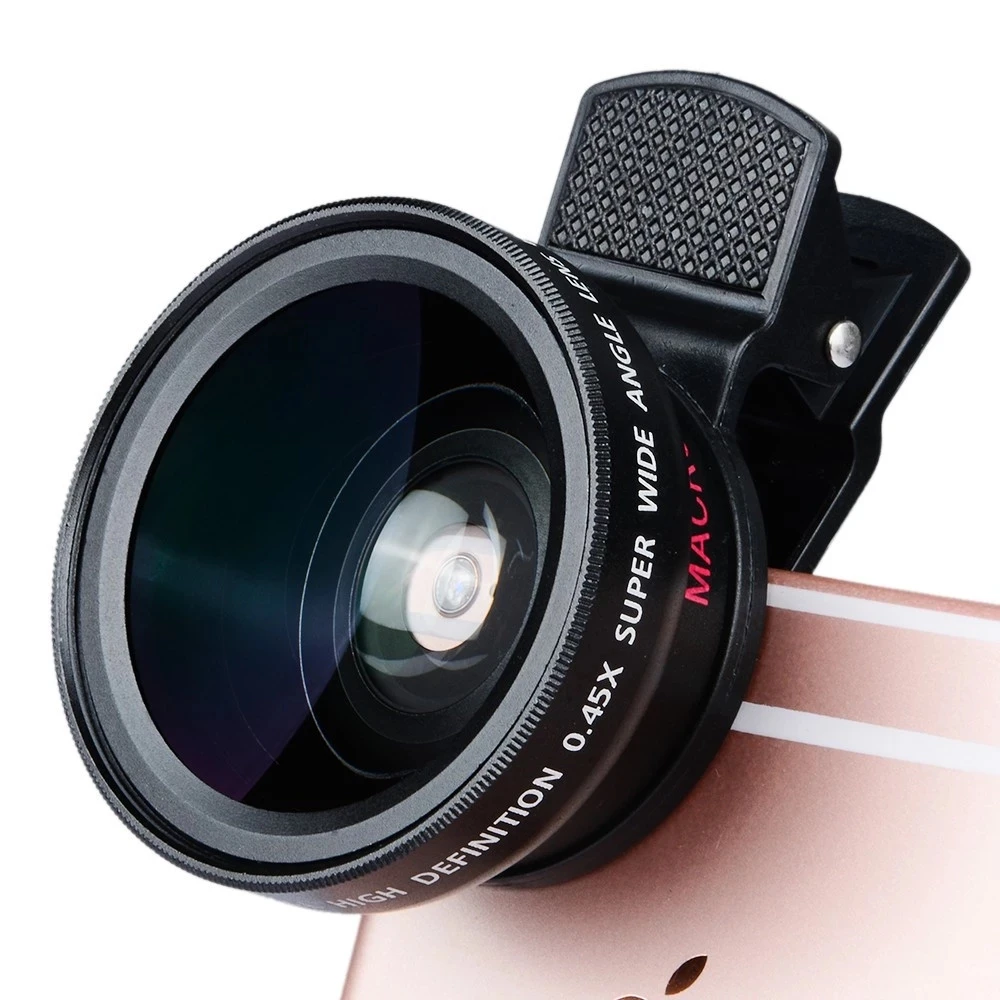 lens mobile phone (2).jpg