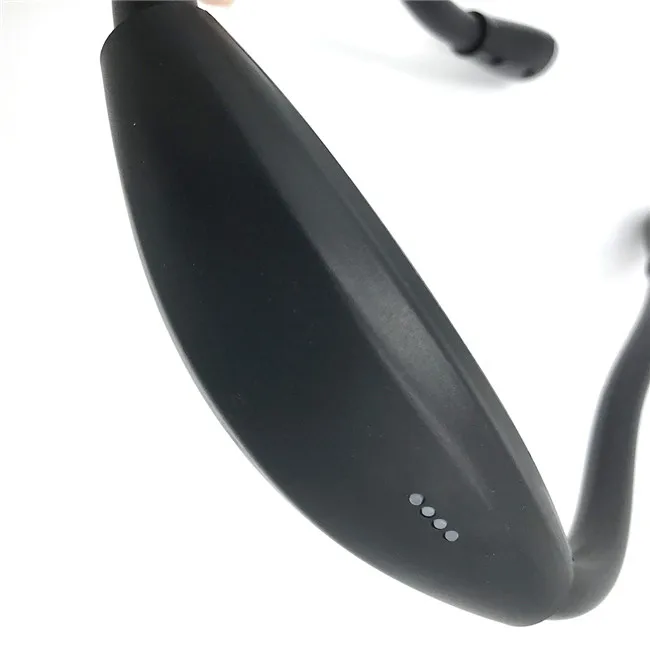 LED Neck light (10)