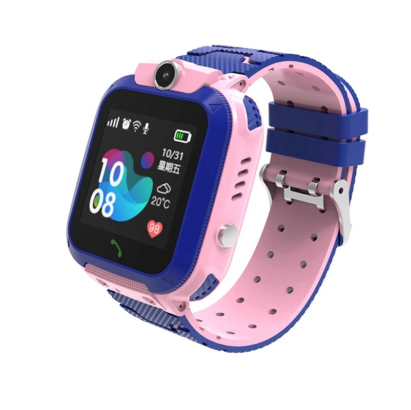 mobile watch 4g under 300