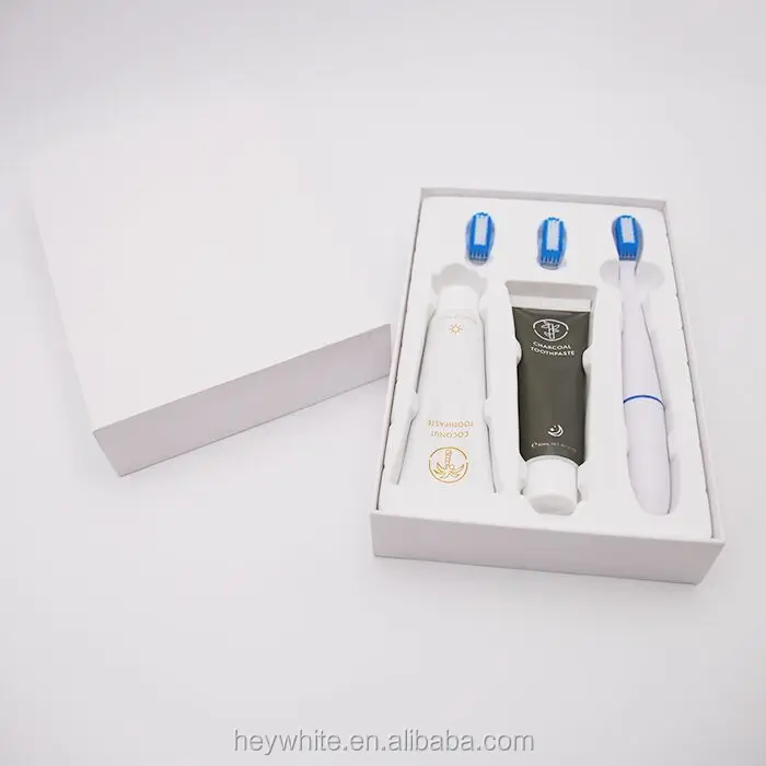 DayNight Whitening