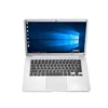 Laptop Intel Core i5 CPU 500GB HDD used laptop 14 inch cheap laptop 4GB DDR3 750GB second hand Notebook