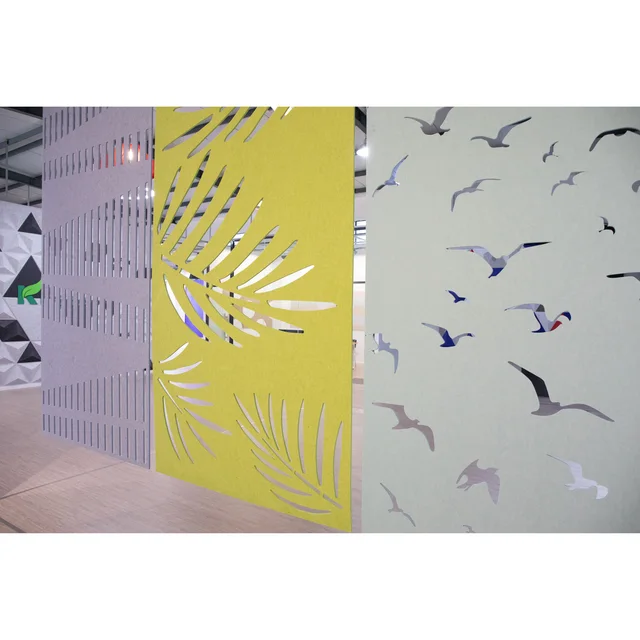 Laser Engraving Polyester Partition Screen Carved Acoustic Panel For Office Decoration Buy Acoustic Panel Laser Engraving Polyester Acoustic Polyester Fiber Acoustic Panels Product On Alibaba Com Laser Engraving Polyester Partition Screen Carved Acoustic Panel For Office Decoration Buy Acoustic Panel Laser Engraving Polyester Acoustic Polyester Fiber Acoustic Panels Product On Alibaba Com