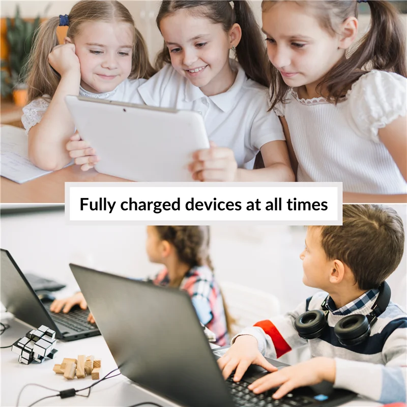 charging cart81009.png