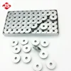 B1811-771-000 Bobbin For JUKI LBH-771 781 1790 Straight Buttonhole Sewing Machine parts Apparel Sewing Machine Parts