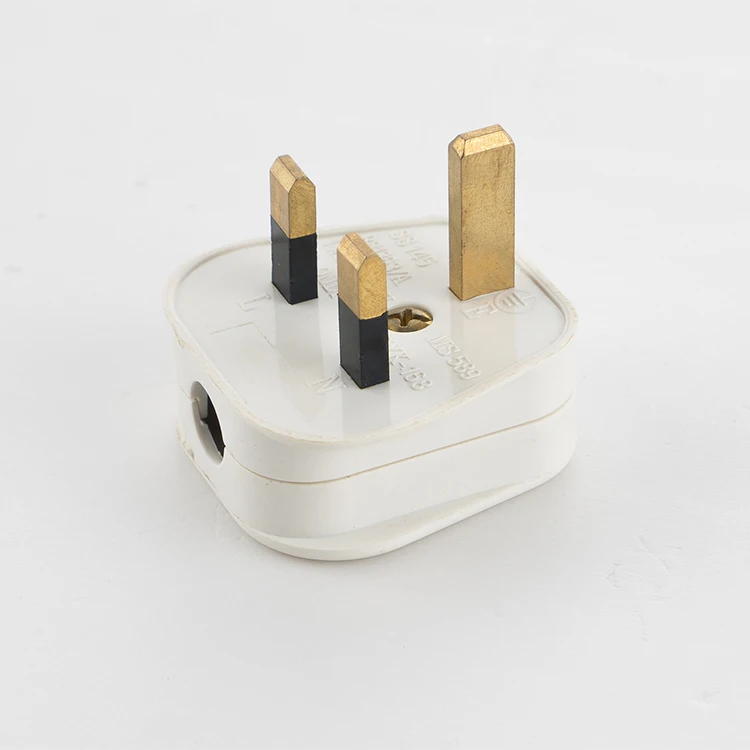 plug1.jpg