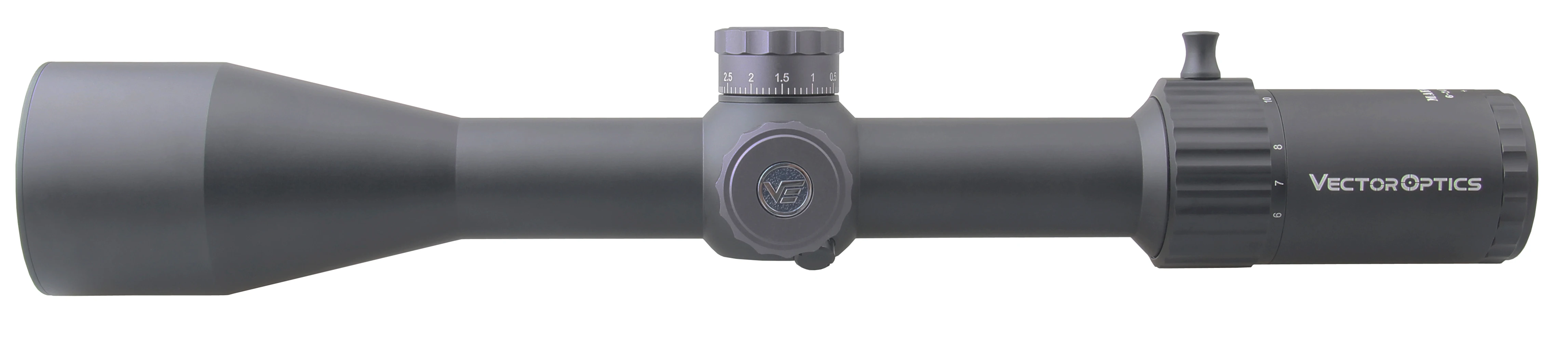 прицел vector optics sentinel 3. оптический прицел vector optics taurus 5-30x56 ffp,. Vector optics taurus 5-30x56 ffp. оптический прицел вектор оптикс 5-30-56. Vector optics 5 30x56 ffp.