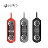 Outdoor Portable Stereo Speaker table Bluetooths Speakers with HD Audio