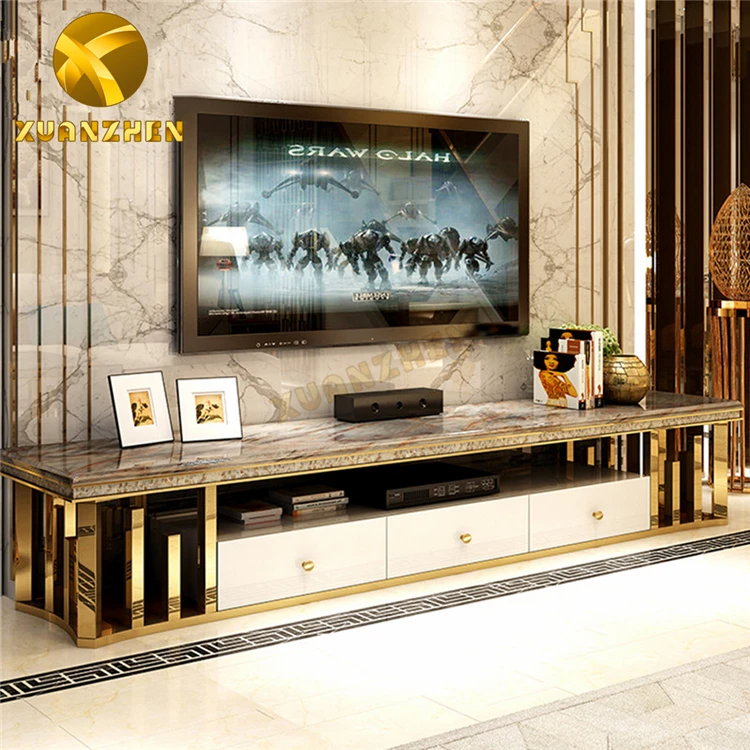 tv stand (6).jpg