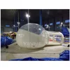 2019 Hot Sale Shocking Popular Bubble Inflatable Tent for camping or events