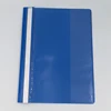 Wholesale Cheap Price A4 Metal Spring Pressure Clip File Folder