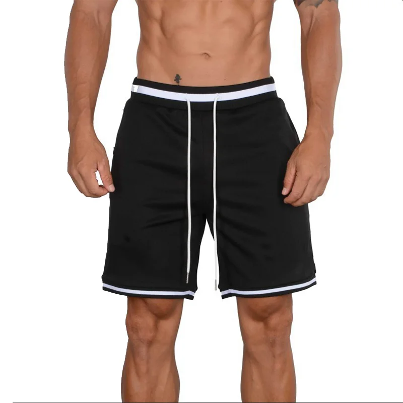 track pants short