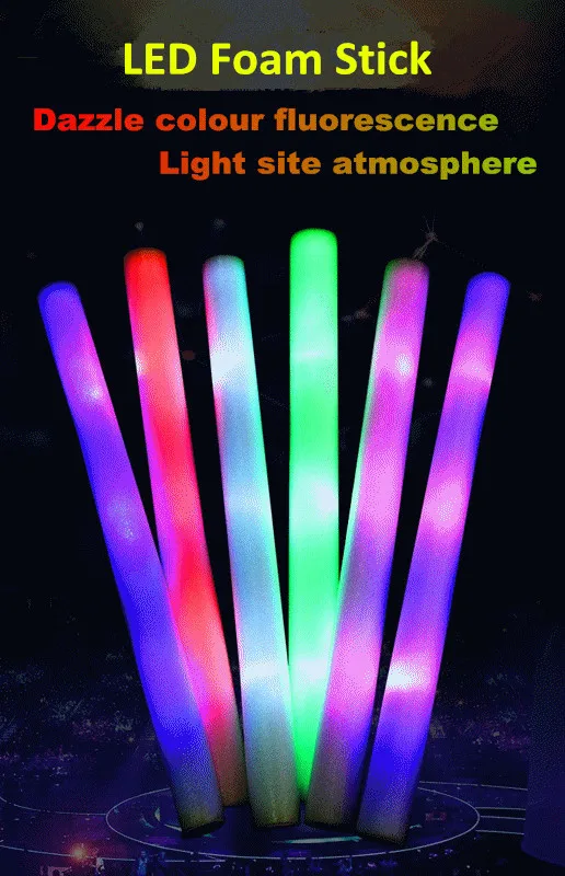 led foam stick .jpg