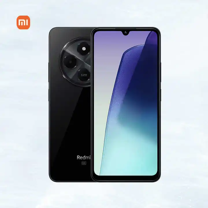 Redmi スマートフォン 50MPカメラ Redmi 50MP Camera Guide: How to Choose the Right Model