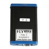 FVDI 2018 Abrites Commander Covers All Functions Of FVDI 2014 2015 with Most Functions Of VVDI2 Key Programmer