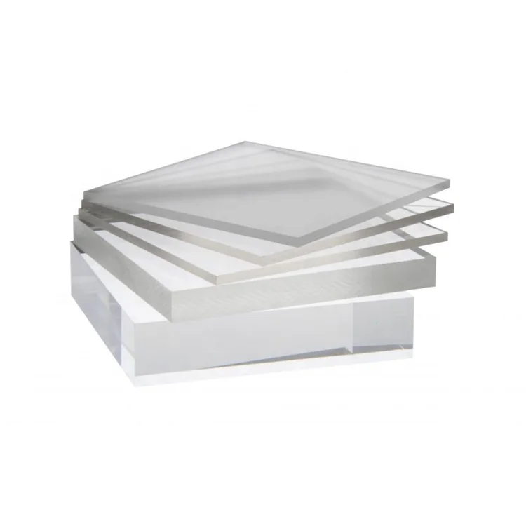 acrylic extruded clear bricks.png