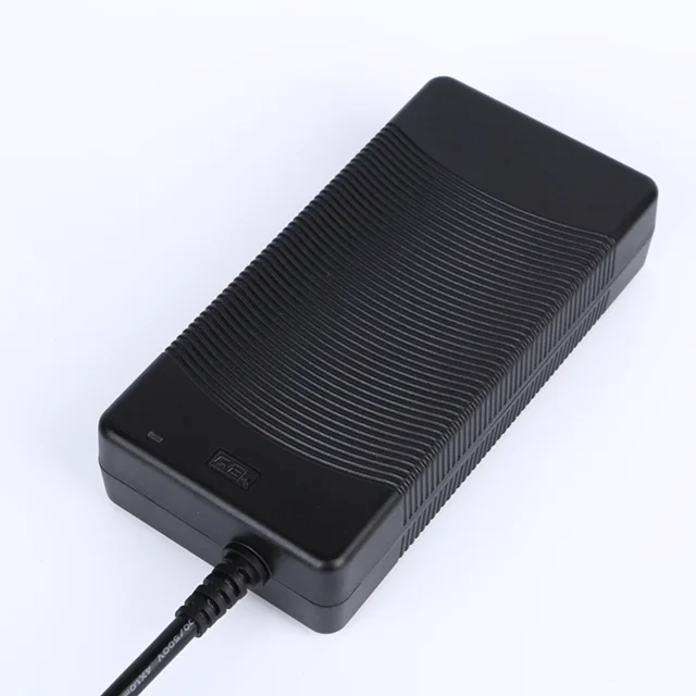 48V 5.25A power adapter