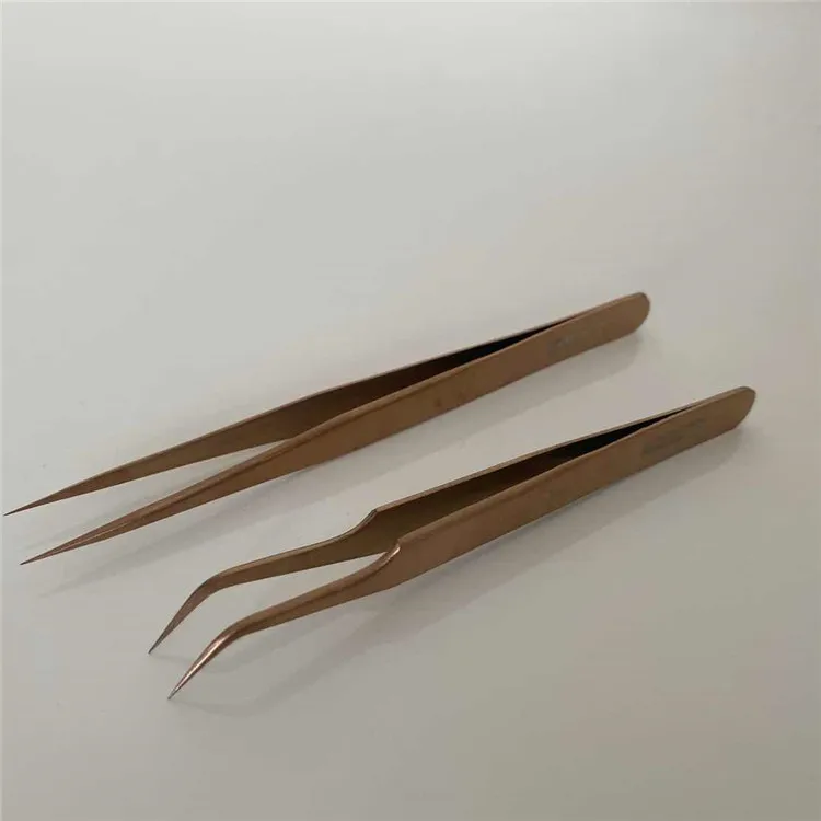 rose golden tweezers (4).jpg
