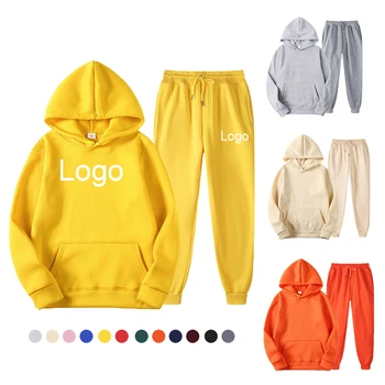 jogger shorts and hoodie set