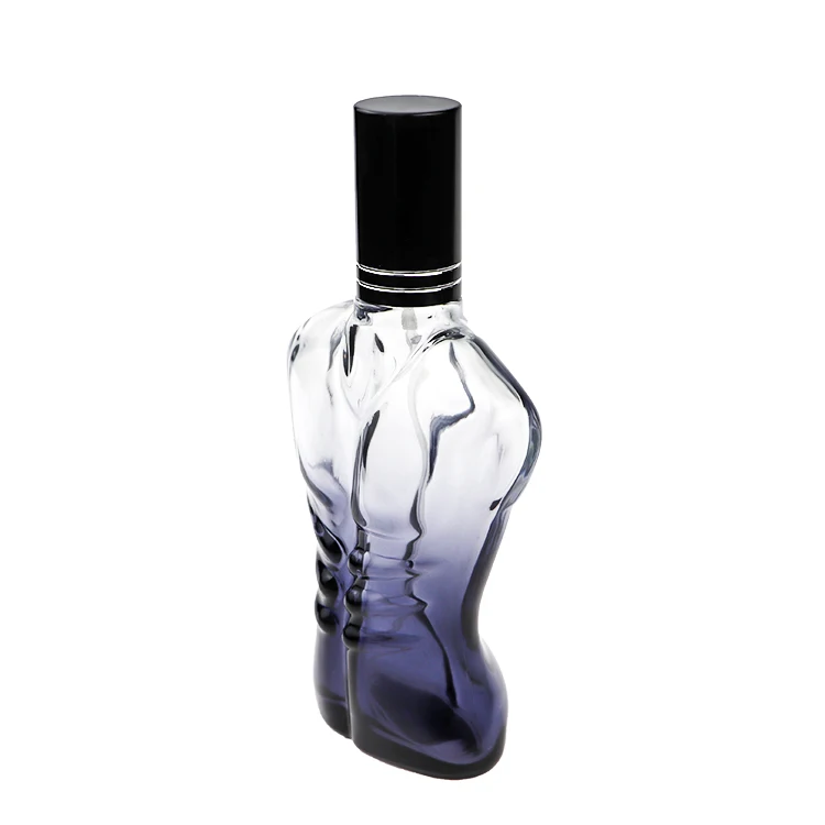 mens perfume body bottle