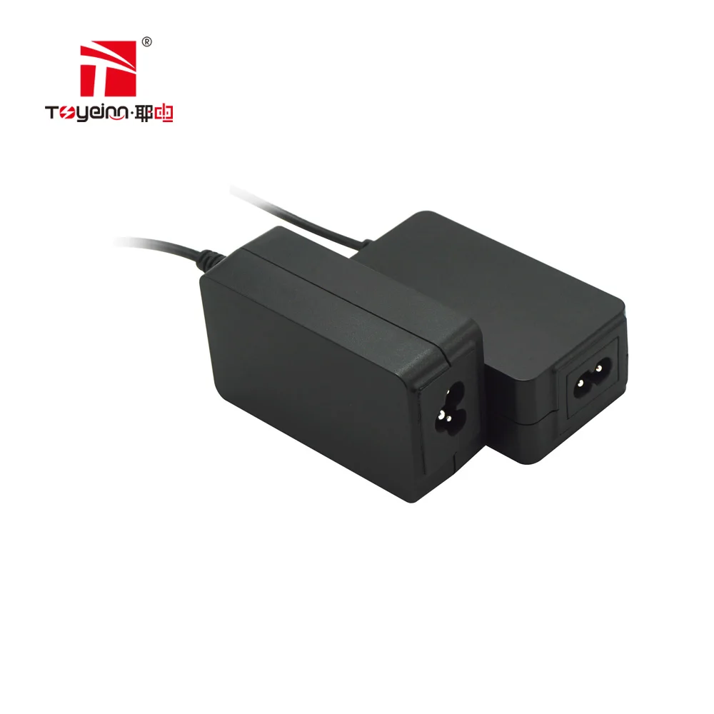 Бп 41. Бп 41. Блок питания lenovo g565. Блок питания для ноутбука леново g 450. Бп 41.