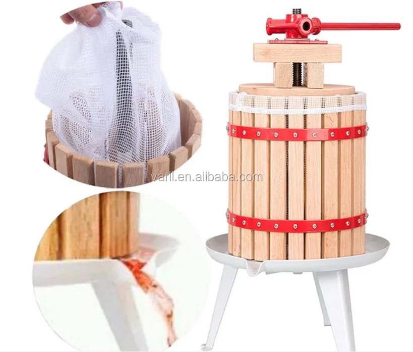 Custom Cider Press Bag/mesh Bag For Fruit Press Buy Mesh Bag,Cider